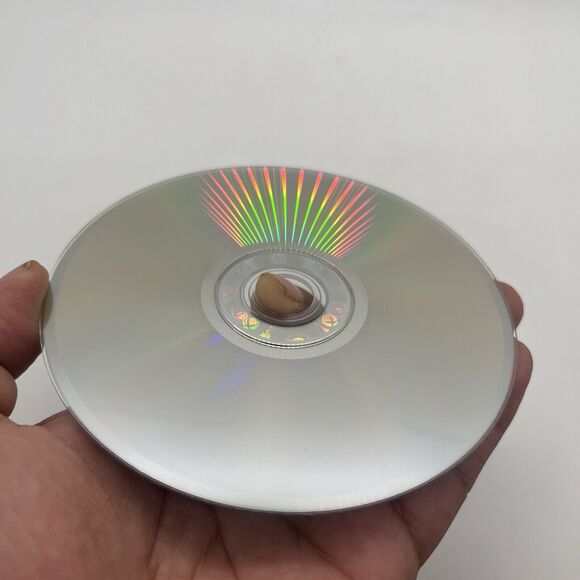 Forza Motorsport 3 Xbox 360 CIB Complete Tested & Working - Picture 8 of 8